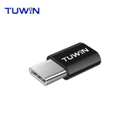 涂影Ride3專(zhuān)用配件：Type-C/蘋(píng)果Lightning/二合一OTG轉接頭 摩托車(chē)行車(chē)記錄儀 Type-C轉接頭