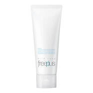 芙麗芳絲（Freeplus）氨基酸洗面奶深層清潔泡溫和潔面日本進(jìn)口滋潤不緊繃敏感肌 芙麗芳絲氨基酸洗面奶 100g*3