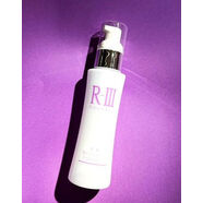 官方現貨日本詢(xún)價(jià)立減R3大容量100300ml納米神經(jīng)an水乳修fu乳液護理 院裝300ml現貨現貨 100ml