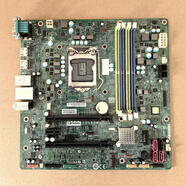 聯(lián)想天驕聯(lián)想IQ1XOMS主板 支持6代cpu M8600t M8600s M6600 Q150 Q170 聯(lián)想 IQ1X0MS 主板 三個(gè)月