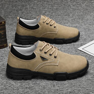 紅蜻蜓（RED DRAGONFLY）電磁制伏特 1923卡其色 41