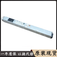 水木風(fēng)適用全新肯微CDR-2221-2M1服務(wù)器冗余電源2090W 超微PWS-2K22A-1R