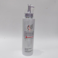 佳慕    院裝水漾爽膚水  正品  保濕補水 400毫升 /瓶美容院同款 400ml