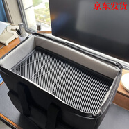 喬思伯d31冰立方ap201喬思伯z20未知玩家p60笨牛n20趣造機箱包 閃鱗g300/g400  標準號