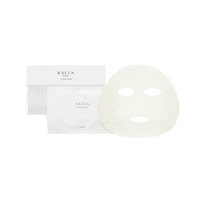 ALBION  澳爾濱面膜護膚品補水 EXCIA雅思 面膜19ml x 28片