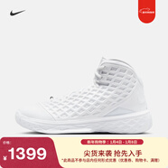 耐克科比3男女輕便實(shí)戰籃球鞋透氣戶(hù)外抗扭NIKE KOBE 3 HQ9153 100白/白/白 42