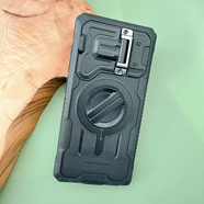 何佳功撿漏可愛(ài)適用三星s25ultra手機殼s23皮卡丘卡通套s23ultra手機殼可愛(ài)時(shí)尚打折迪斯尼 三星s25ultra硅膠套VRS 三星其他型號