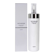 澳爾濱乳液清新煥白滲透乳保濕型200g 優(yōu)活豐盈透塑顏滲透乳200g 冬季用保濕滋潤