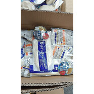 【官方】日本豆腐潔面洗面奶170g全新瑕疵特價(jià)處理看清標題再拍護 170g