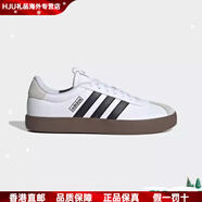 阿迪達斯（adidas） 阿迪達斯 男女經(jīng)典百搭板鞋 EG3970 IE3904 ID6054 ID6055 ID6285(B品鞋特賣(mài)) 詳情有特賣(mài)鞋說(shuō)明 36.5
