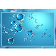 雅格伊思【官方】紅參蝸?；瘖y品補水保濕水乳面霜精華護膚品全正品 眼霜