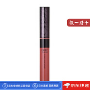 蝶翠詩(shī)（DHC）【日本直郵】DHC唇彩唇蜜唇釉6.5gDHC Flurid胭脂液日版口紅 RD105【6.5g】