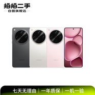 OPPO Find/Reno/K/R/A 系列 二手手機 顏色規格參考質(zhì)檢報告 OPPO K1