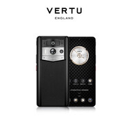 威圖緯圖 META2 智能手機 七夕節商務(wù)禮品 5G雙模三加密手機 黑陶銀色墨玉黑 12GB+1TB_標配