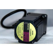 ASM66AA步進(jìn)電機ASM66AC ASM66MA-T30 ASM66MA定制 ASM66MA-T30