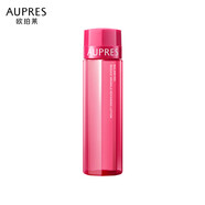 歐珀萊均衡淡紋修護柔潤水170ml 抗皺補水保濕爽膚水 女神節禮物