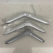 適用于康佳LED50 55 65SN3 70D6S  85/75/65/55/50E8電視底座支架 65寸通用款底座