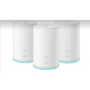 華為（HUAWEI）Q2SQ2ProQ2路由器子母機通用雙千兆穿墻王 Q2PRO三個(gè)母路由9新簡(jiǎn)包裝