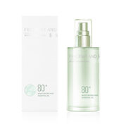 DAUG護發(fā)精油水潤保濕防毛躁干枯順滑香氛持久留香護發(fā)精油 VTS 輕時(shí)潤澤精油100ml（綠款）