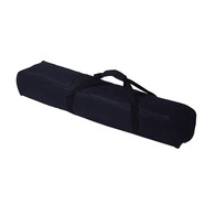 星特朗天文望遠鏡配件127鋁箱90收納包130便捷背包手提80包 80DX/EQ背包 80DX/EQ背包及以下口徑（加厚款均適用）