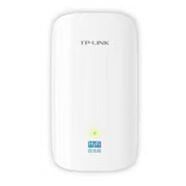 TP-LINK二手TPlink電力貓H29EAH18EH39無(wú)線(xiàn)中繼器HyFi套裝 TL-H39R路由器 單只