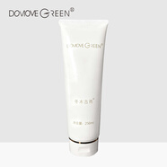 DameGreen冬木古雨 水潤煥顏按摩膏