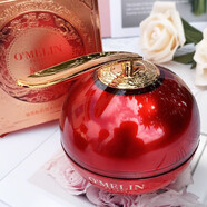 歐美蓮 O'MAYLN歐美蓮（O'MAYLN） 龍血膏貴婦膏面霜【2瓶裝】胎盤(pán)素御齡龍血膏 龍血膏*2瓶