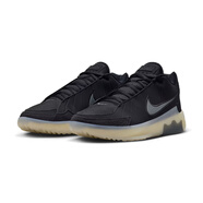 耐克（NIKE） LEBRON WITNESS 9 EP 詹姆斯實(shí)戰 運動(dòng)鞋 籃球鞋  男鞋 HQ8035-001 40