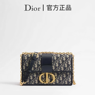 迪奧（Dior）迪奧30 MONTAIGNE 鏈條包