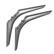 三星電視機底座UA55MUF30ZJXXZ KUF NUF RUF58TJXX 65RU7550 7000 UA65KS7300 8800JXXZ 九成新