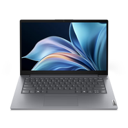 聯(lián)想（Lenovo）筆記本電腦 Thinkpad E14 皓月銀 2026補貼AIPC酷睿Core5標壓 2.8K超清商務(wù)辦公設計游戲輕薄本ibm 13代i3-1315u 高清屏V14 64G-2TB固態(tài) 升級