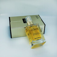 COBOL【官方】潤妍多萃精華液75ml美容院護膚品寇波 75ml