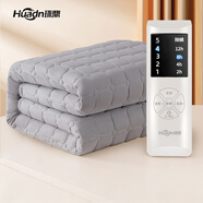 環(huán)鼎水暖電熱毯水暖毯水電褥子水循環(huán)電熱毯智能雙人2025新款1.8*2.0m