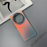 琢瑪華為MATE60PRO+手機殼mate60mata50防摔40硅膠邁魅特30鐳射殼 鐳射透明-純色-高級漸變色彩個(gè)性新 高清壁紙(此項只發(fā)壁紙)