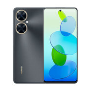 華為（HUAWEI）Huawei/華為 暢享 60 通4G雙卡大電池老人學(xué)生智能手機 幻夜黑 8GB+256GB【單機+品牌快充】 下單前咨詢(xún)客服