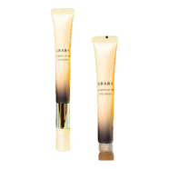 悠萊眼霜抗皺緊致提拉淡紋金致護膚品官方正品 【特價(jià)大容量】電動(dòng)眼霜40g