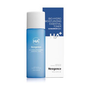 霓凈思（Neogence）玻尿酸洗面奶舒緩補水保濕爽膚水化妝水乳液 150g 新款玻尿酸超導潤澤化妝水