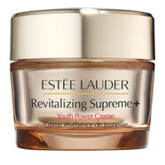 雅詩(shī)蘭黛Este Lauder Revitalizing Supreme + Global 抗衰老細胞能量霜