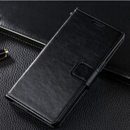 小潔匠選翻蓋手機殼適用iphone6/6S蘋(píng)果8Plus保護套XRXs/X真皮皮套7P硅膠11/12男se女max全包13/14pro防摔1 黑色 iPhone 4s