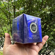 稚蔻【官方旗艦】【正品商盟】BIO-DIGITAL天使羽翼玻尿酸水感面膜80G 正品商盟BIO-DIGITAL天使羽翼玻尿酸水感面