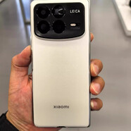 小米（MI）UI/小米 Xiao X Fold 4大折疊屏超薄新款手機5G+網(wǎng)徠卡四攝 白色 16GB+1024GB官方標配 Fold4靚機