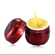 【官方旗艦】依祁YIQI依祈美白祛斑霜第五5代雪肌透紅二合一套裝日霜晚霜去斑身體護理 三代防曬乳