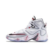 AJNIKER 滅世純原詹姆斯13代籃球鞋Lebron13實(shí)戰耐磨防滑減震 萬(wàn)圣節 40