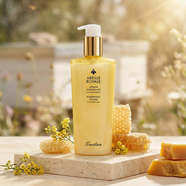 嬌蘭（Guerlain）帝皇蜂姿蜂皇水精粹液300ml補水保濕精華護膚品