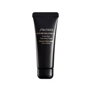 資生堂（SHISEIDO PROFESSIONAL）Shiseido/時(shí)光琉璃潔面乳洗面奶50ml清潔凈膚凈透 50ml