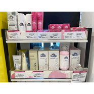 京營(yíng)甄選包郵日本不傷手跟甲Kate凱朵凱婷洗甲水清潔水卸甲液230ml LCN Remover洗甲水100ml