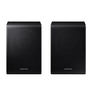 三星（SAMSUNG）SWA-9250S 9200s無(wú)線(xiàn)后置環(huán)繞音箱5.1聲道回音壁專(zhuān)用 SWA9250S（僅適配Q600F）