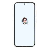 努比亞手機Nubia努比亞M2豆包手機助手技術(shù)預覽版M153智能AI大模型