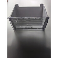 SANSUNG/三星冰箱冷凍新抽屜286/265/304/290下單聯(lián)系客服直接拍下不發(fā)貨