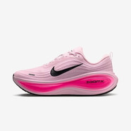 CLENIKEEDAIR NIKE登月18邁柔VomeroPlus飛馬網(wǎng)面跑步鞋男女休閑運動(dòng)鞋 邁柔-粉色 36